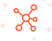 Search Marketing Experts