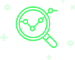 Search Marketing Experts