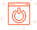 Off-Page Optimization Image