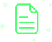 On-Page Optimization Image