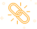 Engage Customer Image
