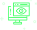 Increase Brand Visibility Image