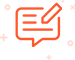 Direct Feedback Image