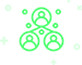 Reach Audience Image