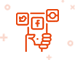 icon-smm