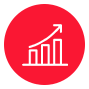 Search Marketing Experts