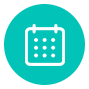 Search Marketing Experts