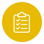 Search Marketing Experts