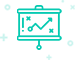Search Marketing Experts