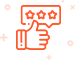 Search Marketing Experts