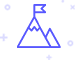 Search Marketing Experts