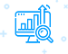Search Marketing Experts