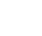 Resume Writing Nav