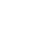 Article Nav