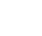 Blog Nav