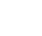 Ebook Nav