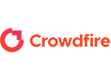 Search Marketing Experts