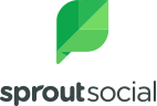 Search Marketing Experts