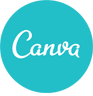 Search Marketing Experts