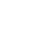 Webiste Design Nav