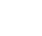 Website Content Nav