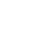 Wikipedia Nav