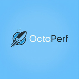 Search Marketing Experts