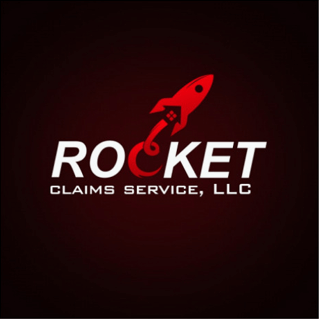 Search Marketing Experts