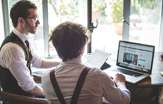 SEO Outsourcing Services
