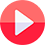Client Video Testimonials Image