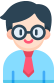 Search Marketing Experts