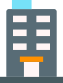 Search Marketing Experts