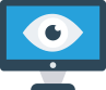 Search Marketing Experts