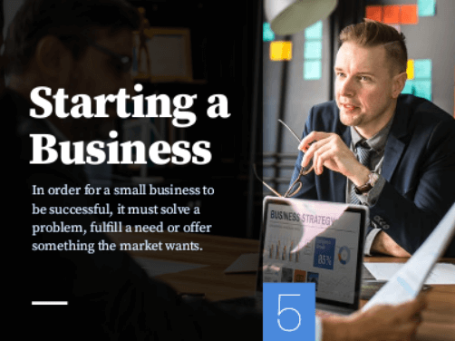 Search Marketing Experts