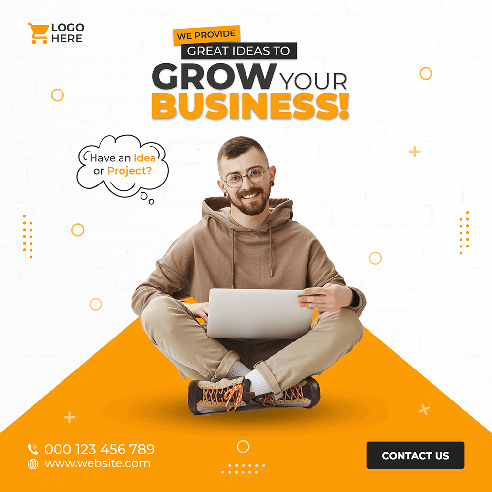 Search Marketing Experts