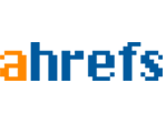 ahref Image