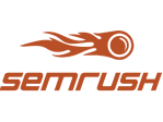 Semrush Image