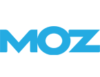 Moz Image