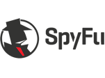 SpyFu Image