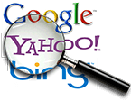 Search Image