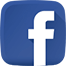 Search Marketing Experts