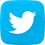 Search Marketing Experts