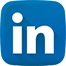 Search Marketing Experts