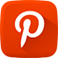 Search Marketing Experts