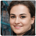 Client Testimonials Image