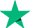 Trust Pilot Icon