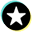Review Icon