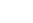 Bark Icon