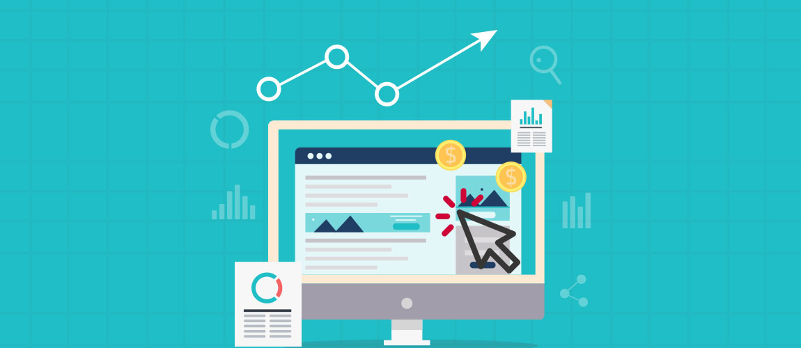 Spend Less While Earning More Effective Pay Per Click Campaigns