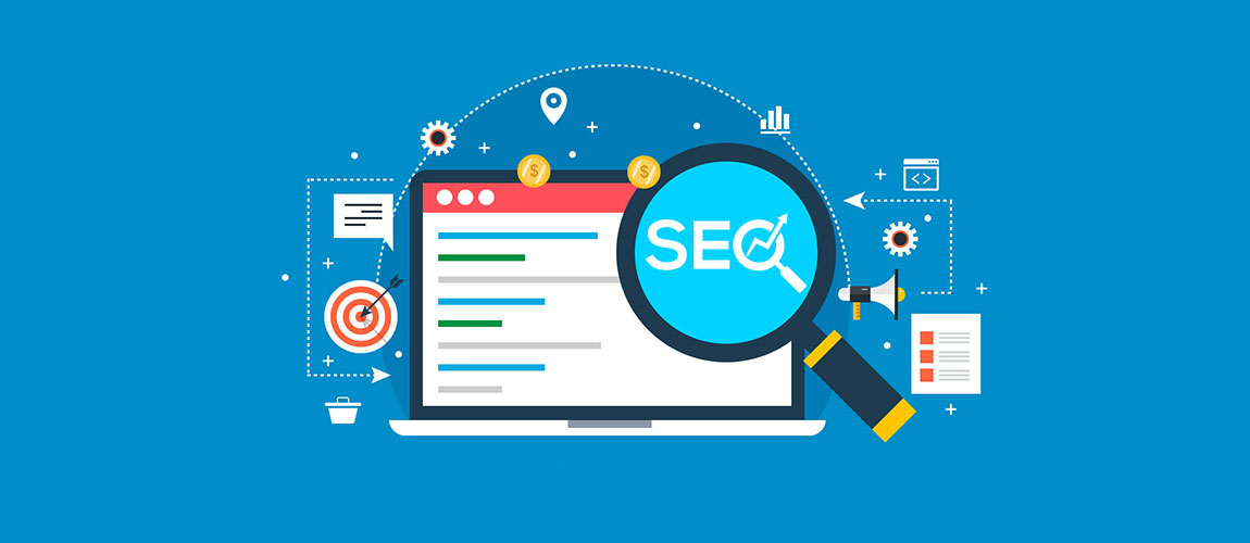 Local SEO Services Los Angeles - We Help To Grow Your Business Fast